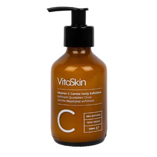 Vitaskin Vit C Daily Exfoliant