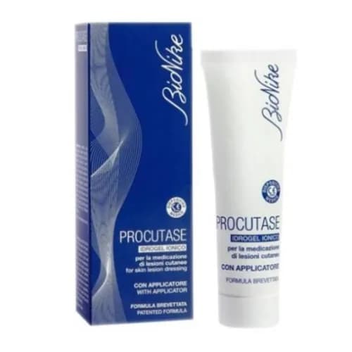 Bionike Procutase-Gel 50ml