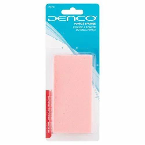 Denco Pumic Sponge 2970