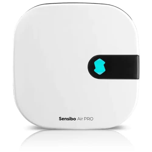 Sensibo Air Pro