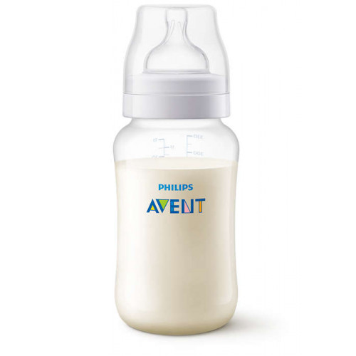 Philips Avent Anti-Colic Bottle 330Ml X1