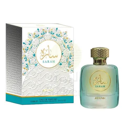 Adyan Edp Sarah 100Ml