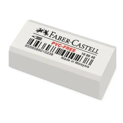 Faber Castell Tiny Eraser