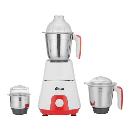 Oscar Omg 750 Indg 750 Watts Mixer Grinder