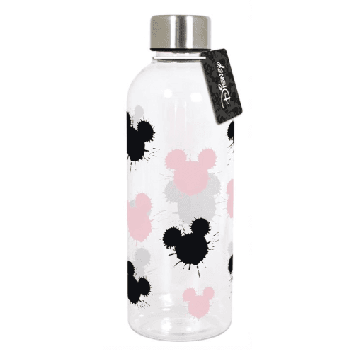 Stor Young Adult Hydro Bottle Mickey 850 Ml