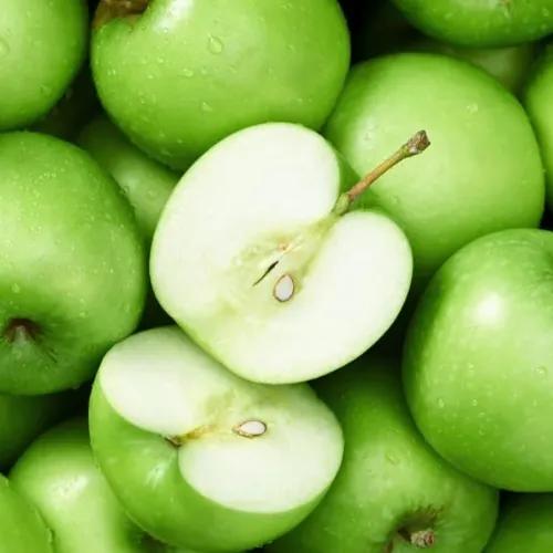 Apple Green 500gm