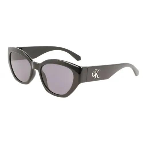 Calvin Klein - CKJ22634S  001  55/18-145