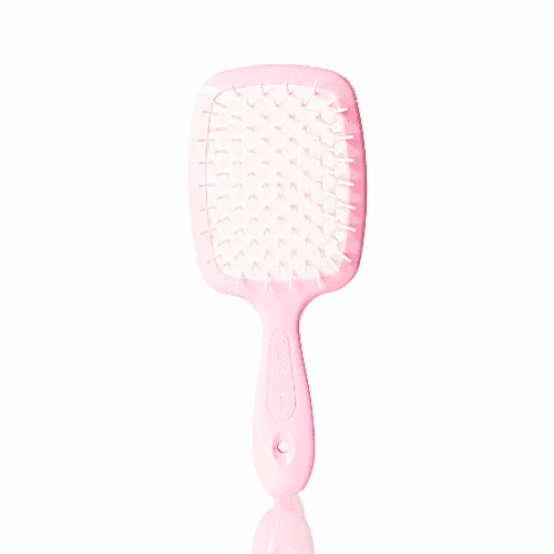 Superbrush – Pink White