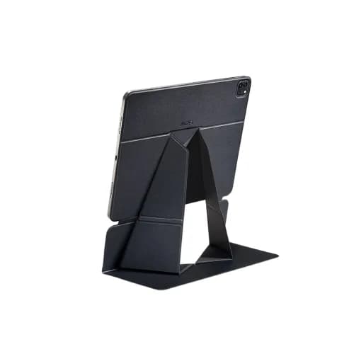 MOFT Snap Folio Stand 11’ - Black