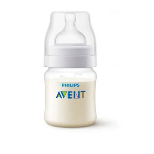 Philips Avent Anti-Colic Bottle 125Ml X1