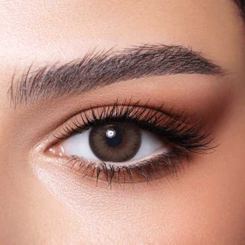 Bella Diamond -  Allure Blonde -0.00