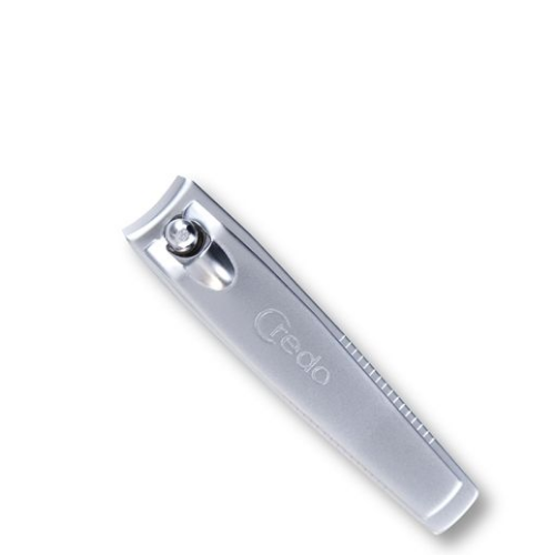 Credo Nail Clipper Curved 58 Mm 12018