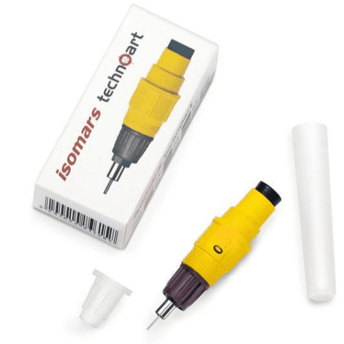 Technical Drawing Pen Nib - 0.4