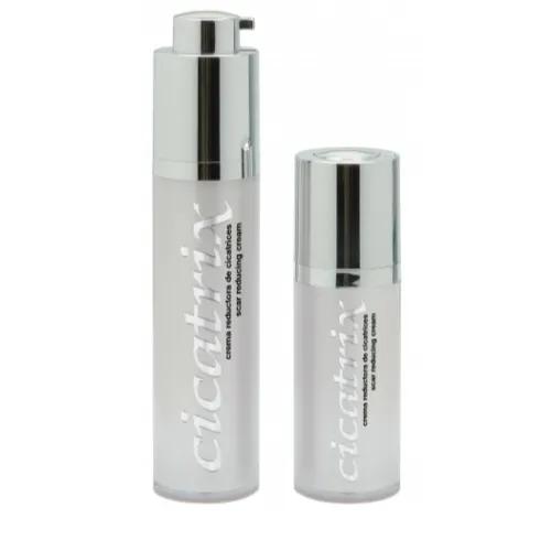 Cicatrix Scar Reducing Cream 30Ml