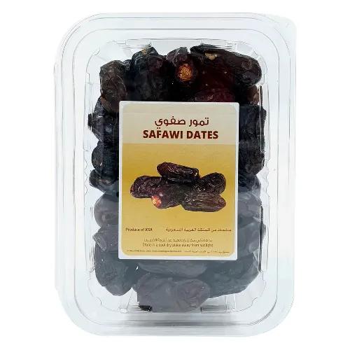 Dates Safawi Approx. 500G