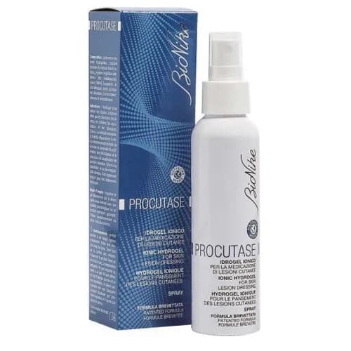 Bionike Procutase-Spray 100ml