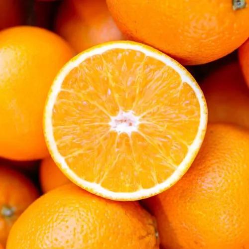 Orange Naval 1kg