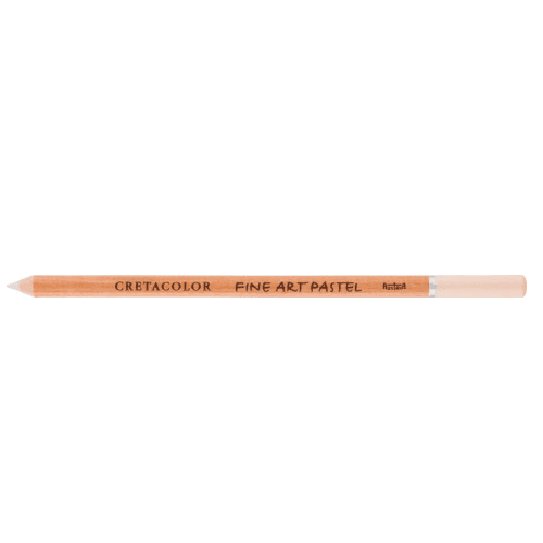 Pastel Pencils - Fine Art Pastel - Tan Light