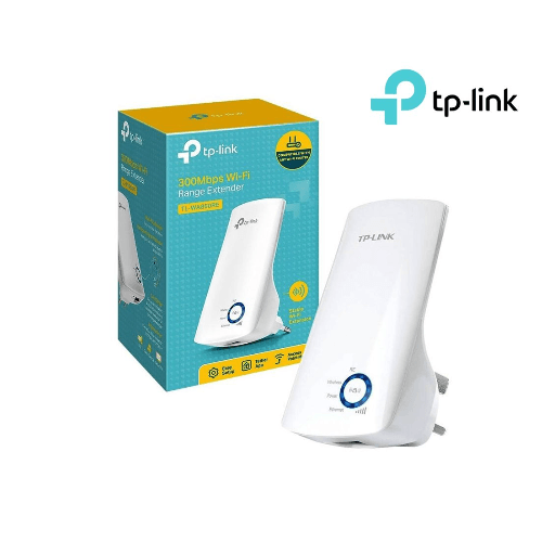 Tp Link Range Extender Wa850Re