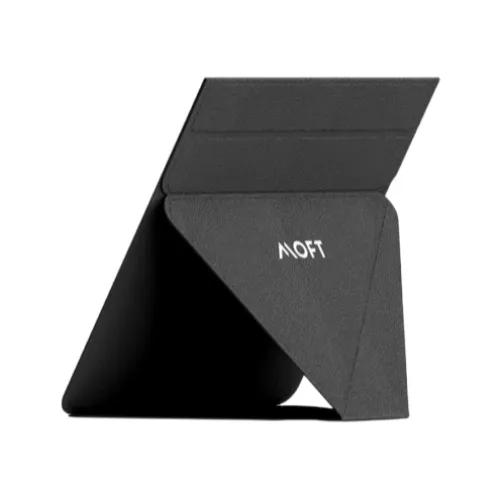 Moft Snap Tablet Stand