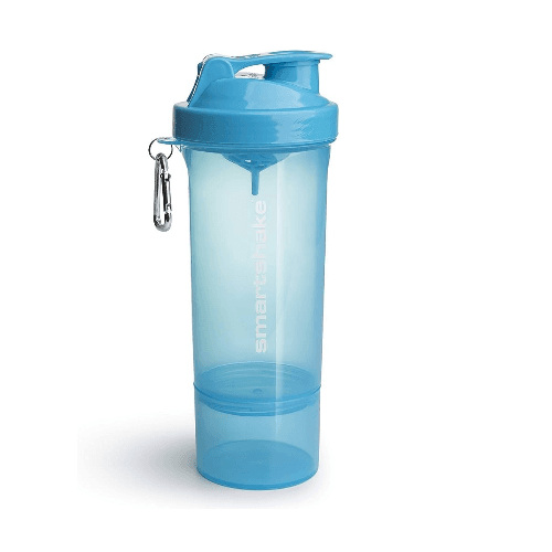 Smartshake Slim Slim Blue