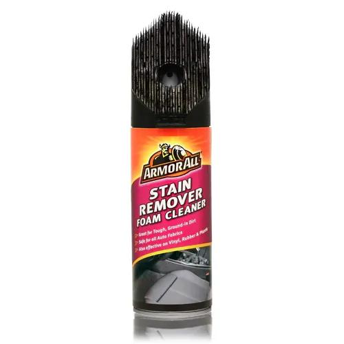 Armorall Stain Remover Foam Cleaner 400Ml