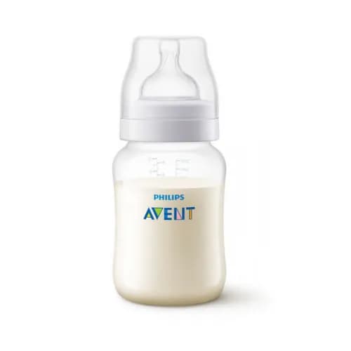 Philips Avent Anti-Colic Bottle 260Ml X1