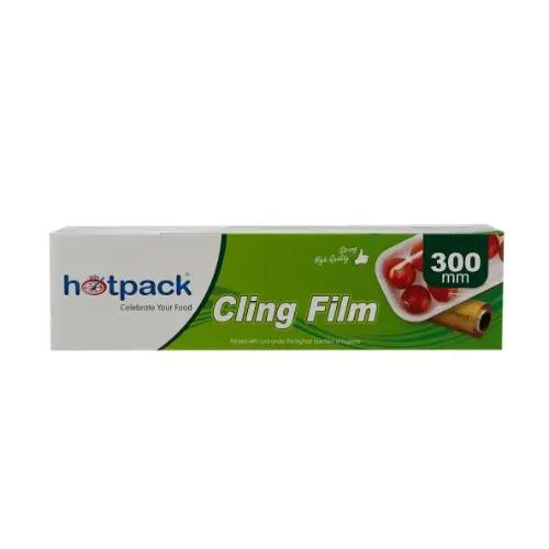 Cling Film 30*300Spl-Hoptack1*6R