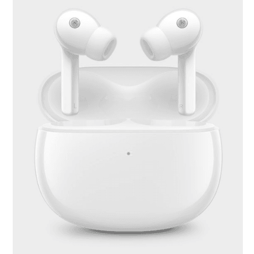 Xiaomi Buds 3 White