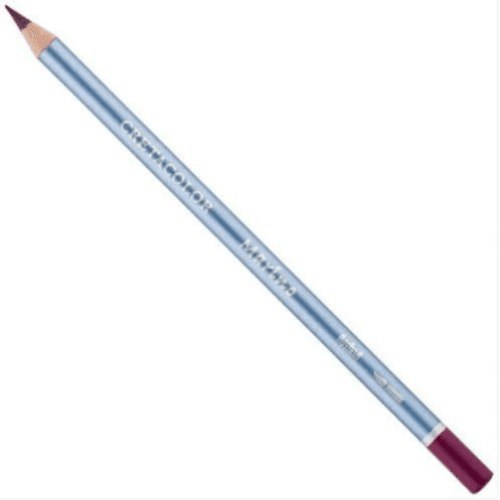 Aquarelle Pencils - MARINO - Magenta