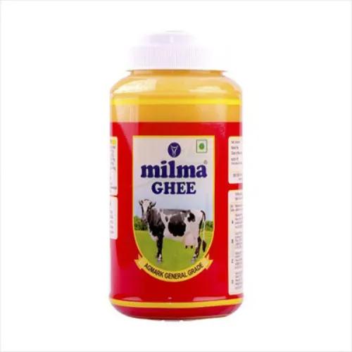 Milma Cow Ghee 1L