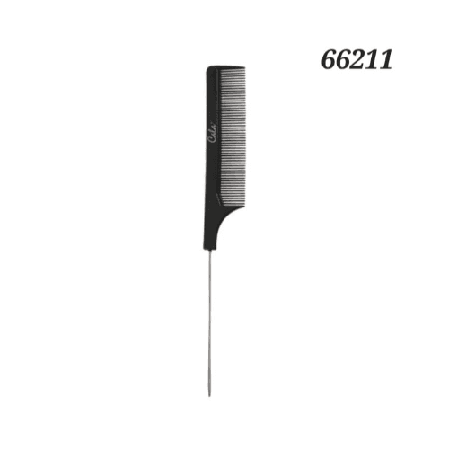 Cala Pin Tail Comb-66211