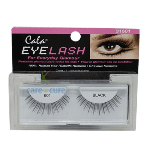 Cala Eye Lash - 601 - 31601