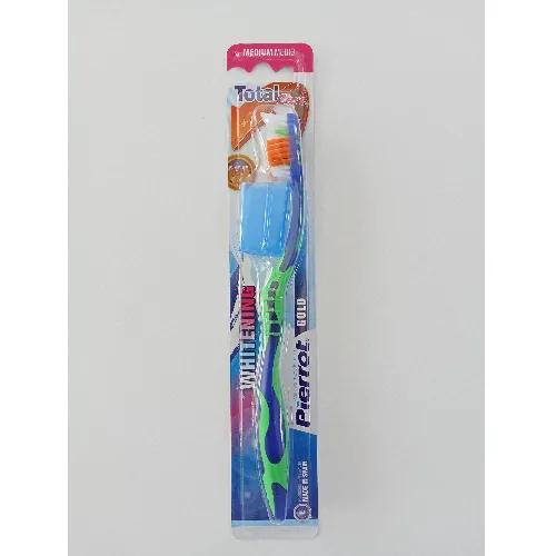 Pierrot Gold Toothbrush Medium