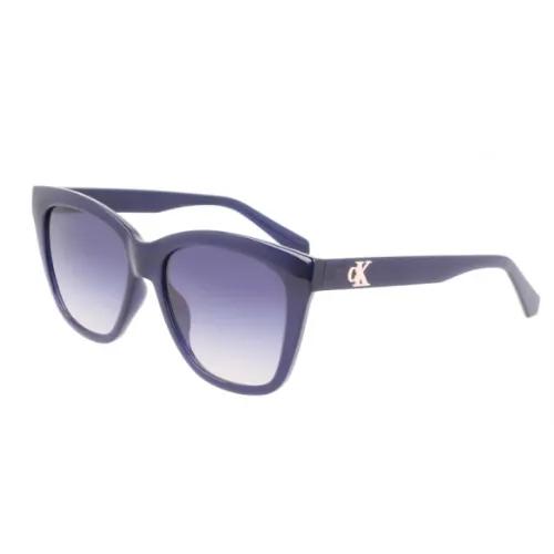 Calvin Klein - CKJ22608S  400 54/17-140