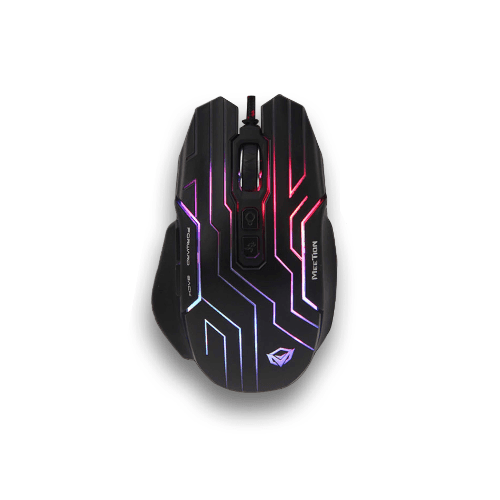 Meetion Mt-Gm22 Gaming Mouse