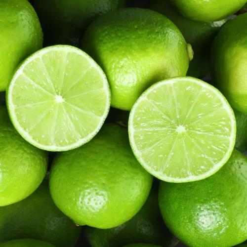 Lime Green 400gm