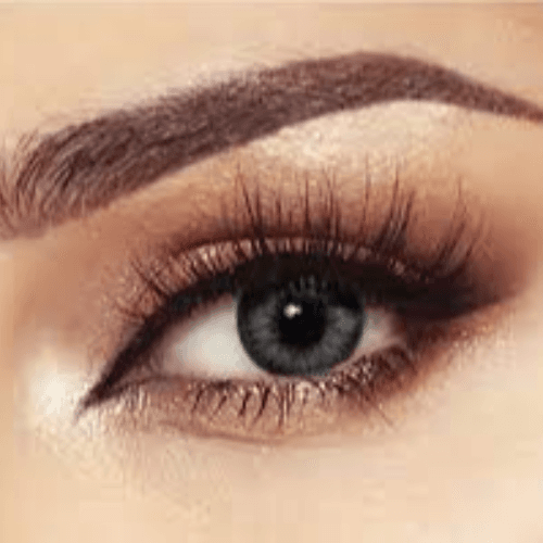 Bella Diamond -  Almond Grey -0.00