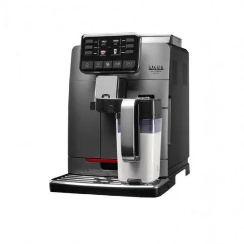 Gaggia Cadorna Prestige