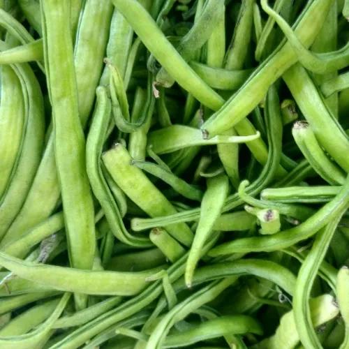 Cluster Beans 250gm