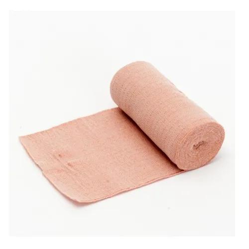 Gize Elastic Bandage 10x3.5