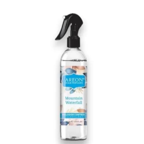 Areon - Air Freshener Mountain Waterfall - 300Ml