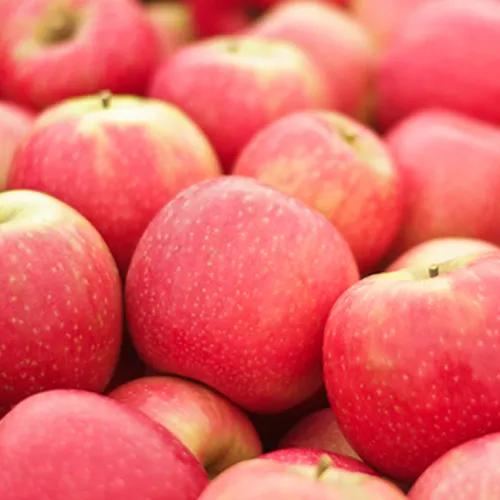 Apple Pink Lady 500gm