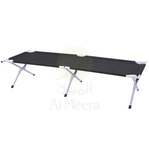 Bestway Camping Bed Fold 1.90Mx64X42Cm 68065