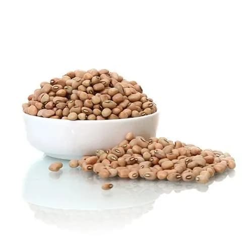 Thamam Keral Beans (Red Chawli) 500Gm