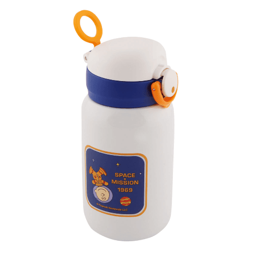 Water Bottle For Kids