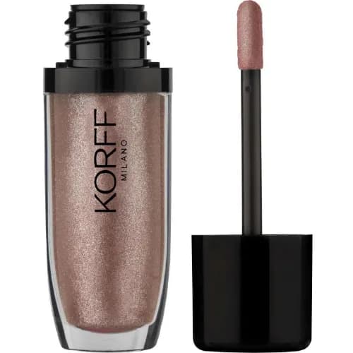 Korff Lip Gloss 06 6 Ml