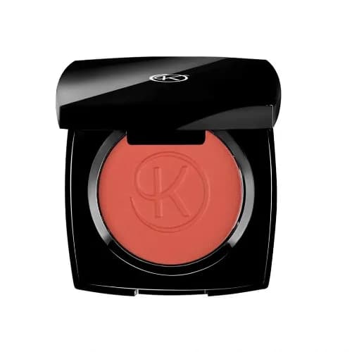 Korff Illuminating Compact Blush 02 5 Gm