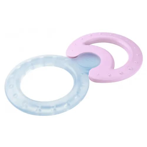 Nuk Cooling Teether