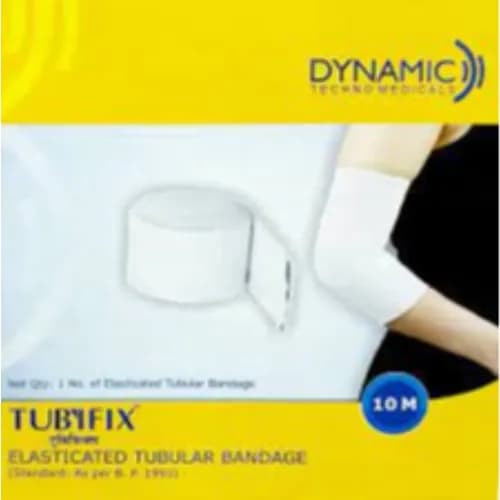 Tubifix Size-F